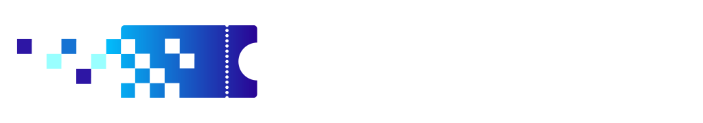 Ticket Space