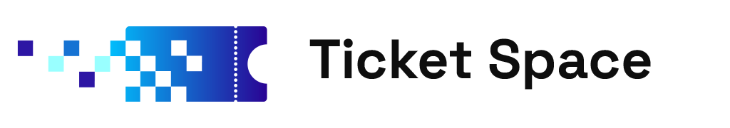 Ticket Space